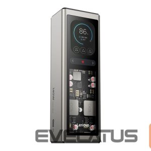 Juhtmevabad kõrvaklapid Lenovo  Accessories 140W Laptop PowerBank | 