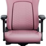 Arvutitoolid / lauad Razer  Gaming Chair | Iskur V2 X NewGen | Quartz 