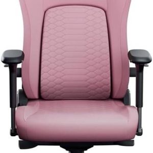 Arvutitoolid / lauad Razer  Gaming Chair | Iskur V2 X NewGen | Quartz 