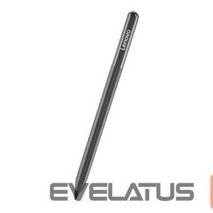Kõrvaklapid mikrofoniga Lenovo  Accessories Tab Pen Pro Grey-WW | 