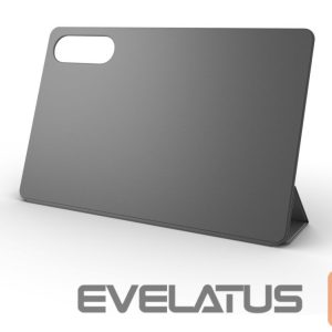 Sülearvuti kott Lenovo  Accessories Folio Case for Yoga Tab (Grey) | 