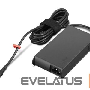Adaptrid Lenovo   