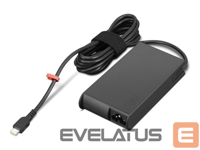 Adaptrid Lenovo