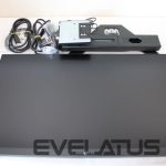 Monitorid Gigabyte  SALE OUT.  M27QA EK Monitor 27", Black |  SALE OUT. Warranty 3 month(s) | REFURBISHED, USED, WITHOUT MANUAL 