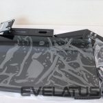 Monitorid Gigabyte  SALE OUT.  MONITOR 32" M32UP EK1 |  SALE OUT. Warranty 3 month(s) | REFURBISHED, USED, WITHOUT MANUAL 