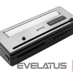 Muud väikesed kodumasinad GORENJE   