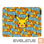 Arvutitoolid / lauad Razer  | Gigantus V2 Medium | Pokémon Kanto Starters Edition 