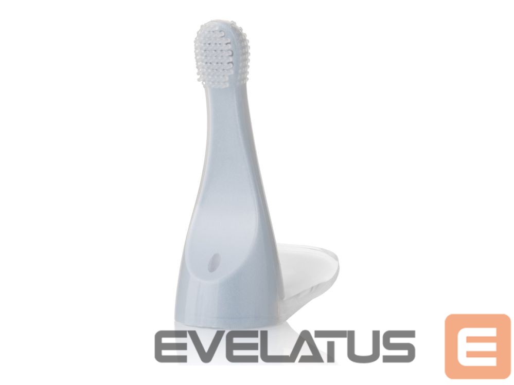 Hambahari ETA Sonetic Kids 171090600 | Heads | For kids | Number of brush heads included 1 | Blue
