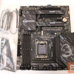 Intel protsessori emaplaat MSI  SALE OUT.  USED, REFURBISHED, WITHOUT  ACCESSORIES, ONLY BACKPANEL INCLUDED 