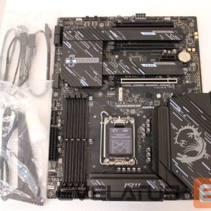 Intel protsessori emaplaat MSI  SALE OUT.  USED, REFURBISHED, WITHOUT  ACCESSORIES, ONLY BACKPANEL INCLUDED 