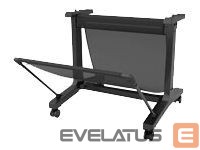Kaabel EPSON   