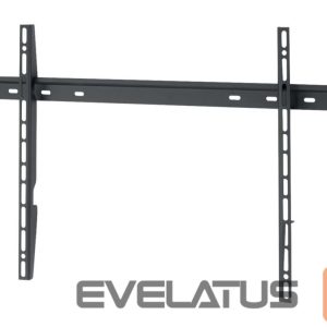 Teleri kinnitus Vogels  MNT 300 Flat Wall Mount For large TVs up to 80 inch (203 cm)/65 inch (165 cm) | 