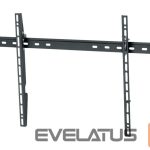 Teleri kinnitus Vogels  MNT 302 Flat Wall Mount For large TVs up to 80 inch (203 cm)/65 inch (165 cm) | 