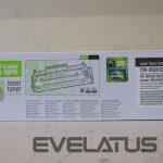 Tarvikud ja tarvikud ColorWay  SALE OUT.  Toner Cartridge | Black | DAMAGED PACKAGING 