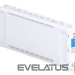 Tarvikud ja tarvikud EPSON  Singlepack UltraChrome XD3 Cyan T50M2 (700ml) | 