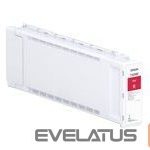 Tarvikud ja tarvikud EPSON  Singlepack UltraChrome XD3 Red T50MF (700ml) | 