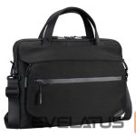 Sülearvuti kott Targus  Work 14" 3-in-1 Tech Brief - Black | 