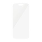 Tagakaaned PanzerGlass  Screen protector | Apple | iPhone 16 Pro Max | Tempered glass | Transparent 