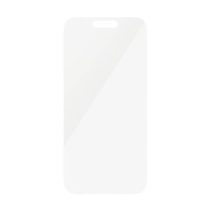 Tagakaaned PanzerGlass  Screen protector | Apple | iPhone 16 Pro Max | Tempered glass | Transparent 