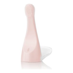 Hambahari ETA  Sonetic Kids 171090300 |  Replacement toothbrush head | Heads | For kids | Number of brush heads included 1 | Pink 