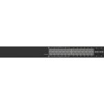 Server – muud tarvikud Teltonika  Managed PoE+ switch 12x PoE+& 12 x Gigabit Ethernet ports PROFINET and MRP support | 