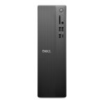 Personaalarvuti Dell  Pro Slim Essential i5-14500/16GB/512GB/UHD 770/Win11 Pro/No Kbd/3Y ProSupport NBD OnSite Warranty | 