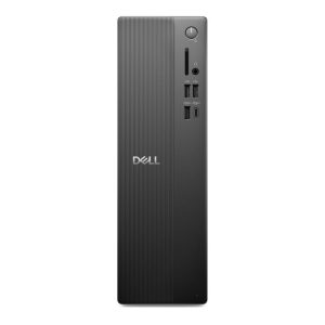 Personaalarvuti Dell  Pro Slim Essential i5-14500/16GB/512GB/UHD 770/Win11 Pro/No Kbd/3Y ProSupport NBD OnSite Warranty | 
