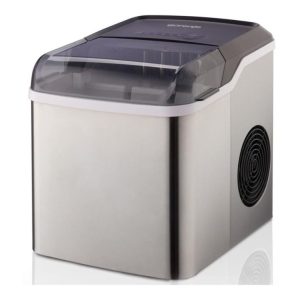 Muud väikesed kodumasinad GORENJE   