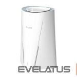 Ruuterid D-link  G530V2 5G NR AX3000 Wi-Fi 6 Router | 