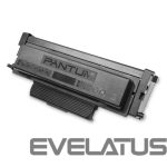 Tarvikud ja tarvikud PANTUM  TL-425X | Toner cartridge | Black 
