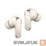 Juhtmevabad kõrvaklapid Huawei  HUAWEI FREEBUDS PRO 5 SAND 
