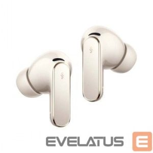 Juhtmevabad kõrvaklapid Huawei  HUAWEI FREEBUDS PRO 5 SAND 
