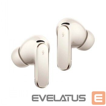 Juhtmevabad kõrvaklapid Huawei HUAWEI FREEBUDS PRO 5 SAND