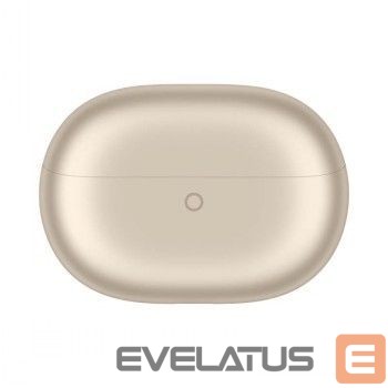 Juhtmevabad kõrvaklapid Huawei HUAWEI FREEBUDS PRO 5 SAND