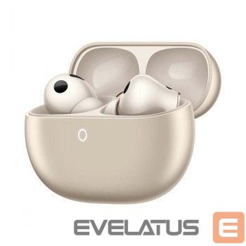 Juhtmevabad kõrvaklapid Huawei HUAWEI FREEBUDS PRO 5 SAND