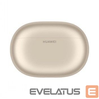 Juhtmevabad kõrvaklapid Huawei HUAWEI FREEBUDS PRO 5 SAND
