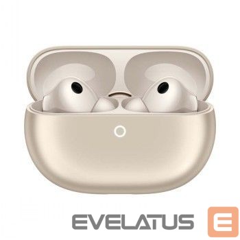 Juhtmevabad kõrvaklapid Huawei HUAWEI FREEBUDS PRO 5 SAND