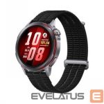 Nutikell Huawei  HUAWEI WATCH GT RUNNER 2 (43.5MM) BLACK 