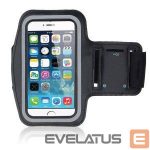 Case universaalne kaitseümbris Universal  Maciņš Sport Armband Apple iPhone 6 