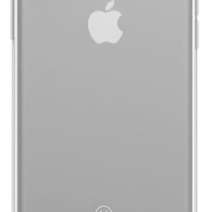 Tagakaaned USAMS Apple iPhone X/Xs J-Wing 0.48mm TPU Case Transparent