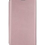 Kaaned - kaaned iLike - Smart Universal Diva360 Case 6,1-6,7' (167x79) Rose Gold