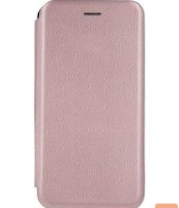 Kaaned - kaaned iLike - Smart Universal Diva360 Case 6,1-6,7' (167x79) Rose Gold