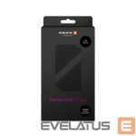 Kaitseklaasid Evelatus Apple iPhone 13/13 Pro 2.5D Full Cover Japan Glue Glass Anti-Static 
