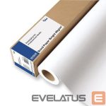 Kontoritarbed EPSON  C13S045280 Bond Paper Bright, White, 914 mm x 50 m, 90 g/m² 