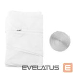 Konditsioneer Tristar  Universal Window Kit AC-5555	 White 
