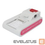 Tolmuimeja tarvik Jimmy  Battery Pack For JV51, JV53 Vacuum Cleaners 