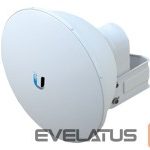 Arvuti komponendid Ubiquiti networks  AirFiber Dish AF-5G23-S45 