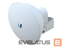 Arvuti komponendid Ubiquiti networks  AirFiber Dish AF-5G23-S45 