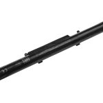 Sülearvuti aku Green cell  GREENCELL Battery for Asus A41N1501 