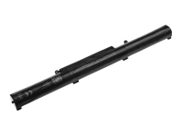 Sülearvuti aku Green cell  GREENCELL Battery for Asus A41N1501 